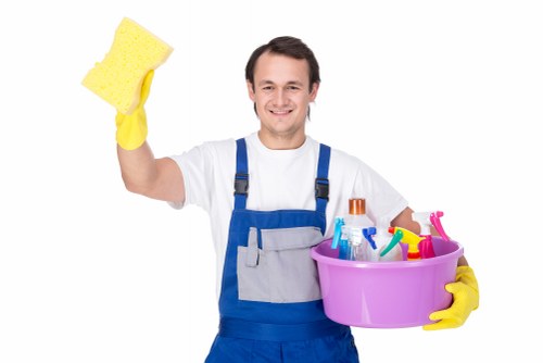 Professional curtain cleaning service for Soho homes and businesses